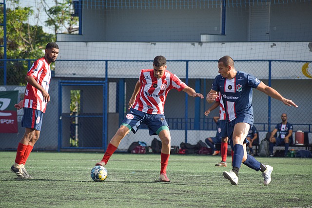 记者：对手骂梅西是“德保罗跟屁虫”，梅西被激怒后要约架