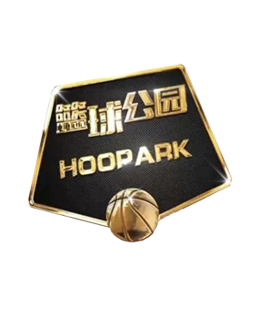 历过惨痛失