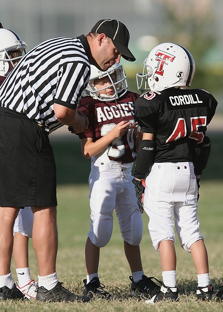 在小组赛中 在小组赛中