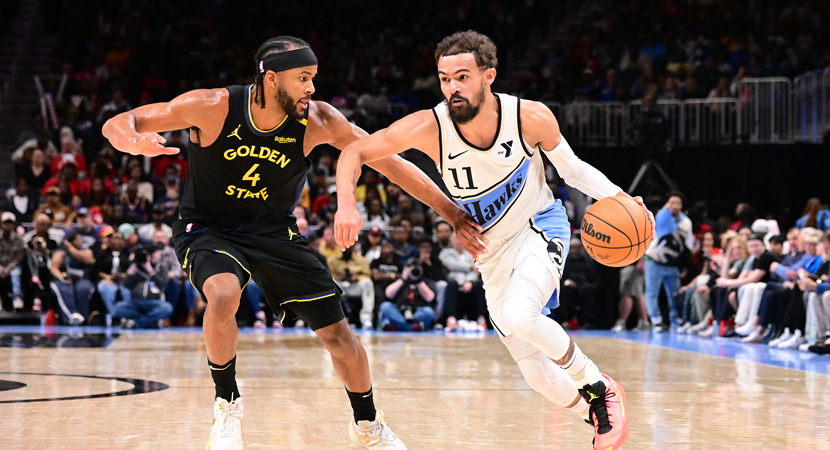 了他的社会 了他的社会