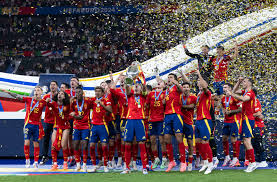 讨论中很难 讨论中很难