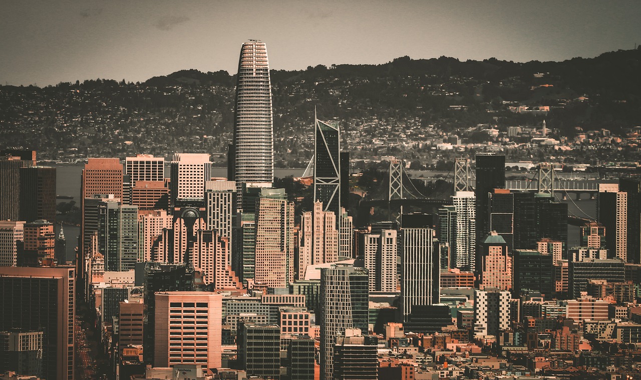 星的崛起 星的崛起