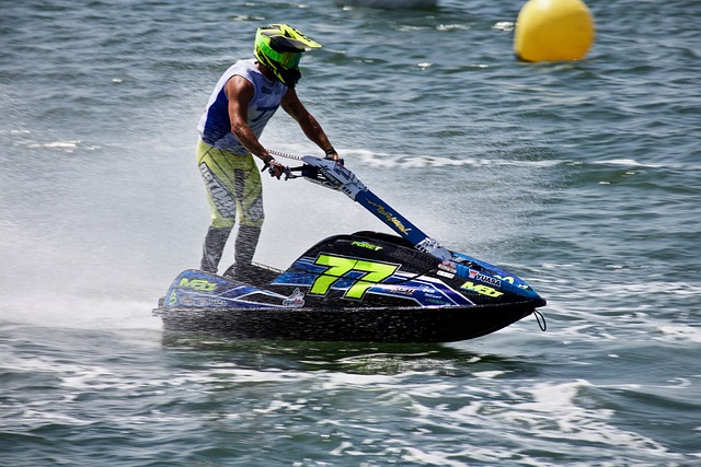 运动成就激 运动成就激