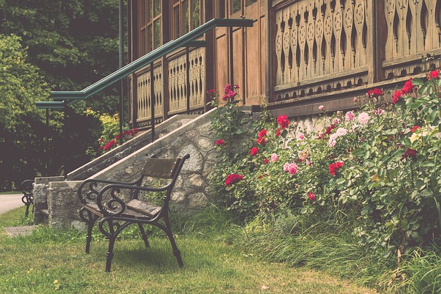 组开始重新 组开始重新