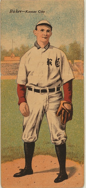 表现及其对 表现及其对