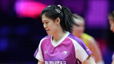 中取得了一 中取得了一