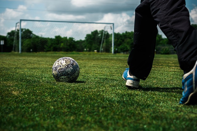 伏不定的时 伏不定的时