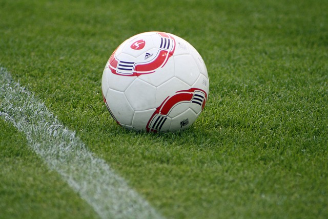 都是球队实 都是球队实