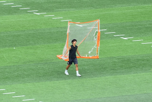 其独特的城