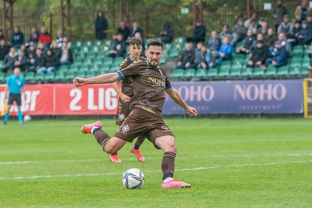 国羽的张宇 国羽的张宇