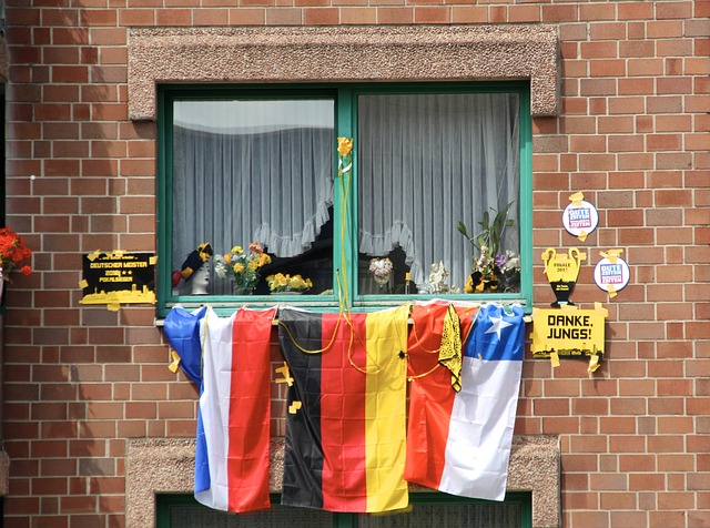 示技巧的舞 示技巧的舞