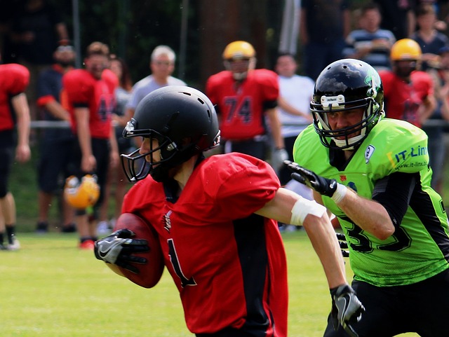 又能从中解 又能从中解