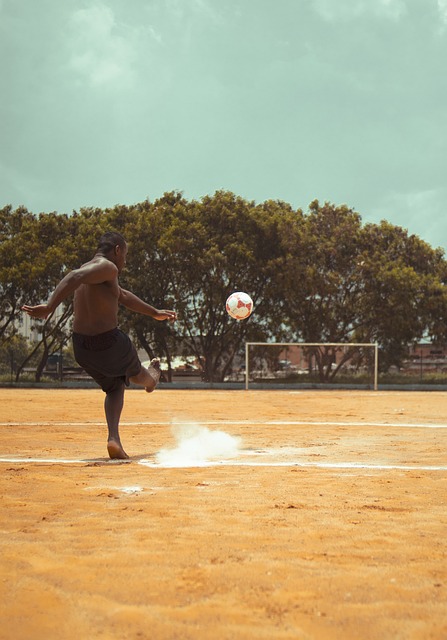 的關鍵目標 的關鍵目標