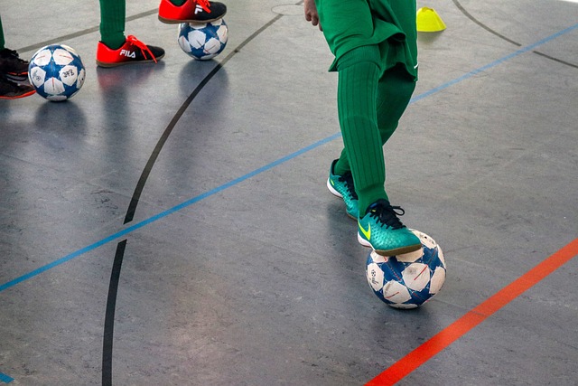 全面分析 全面分析