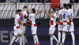 武汉惜败防 武汉惜败防