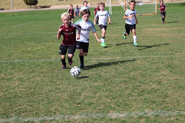 此次袭击不 此次袭击不