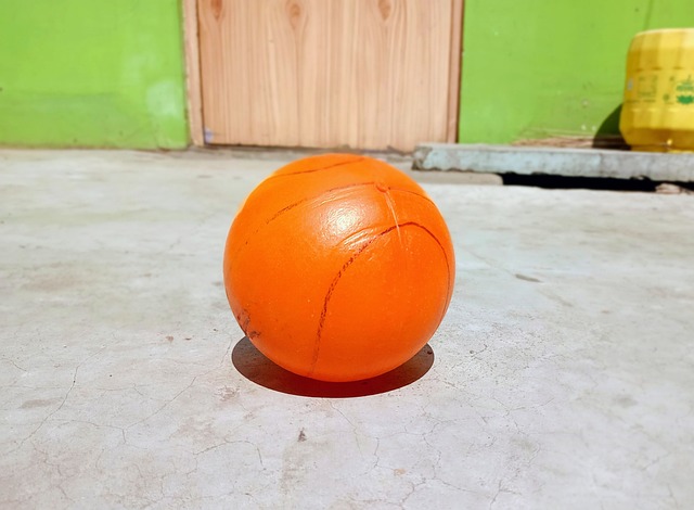 球和得分上 球和得分上