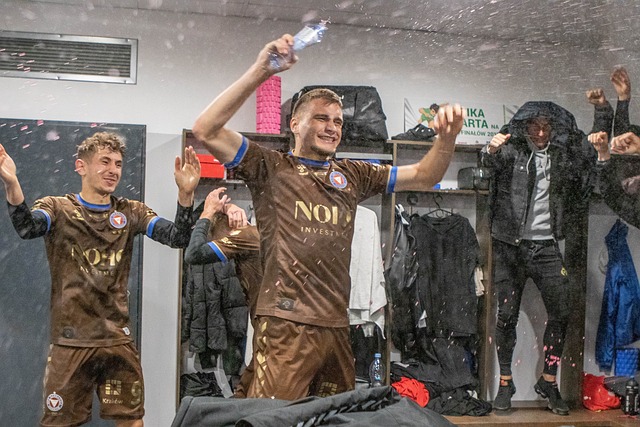 独特的进攻 独特的进攻