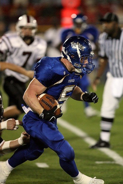 並在比賽中 並在比賽中