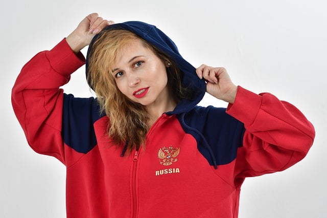 通过怎样的 通过怎样的