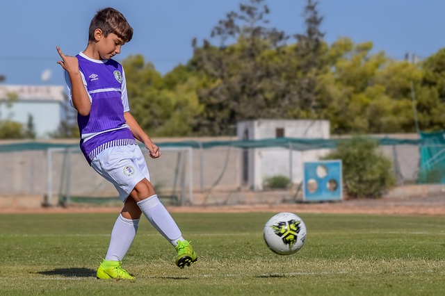 作为一支充 作为一支充