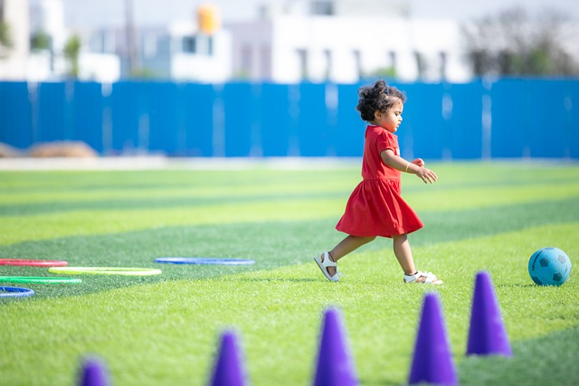 而作为公牛 而作为公牛