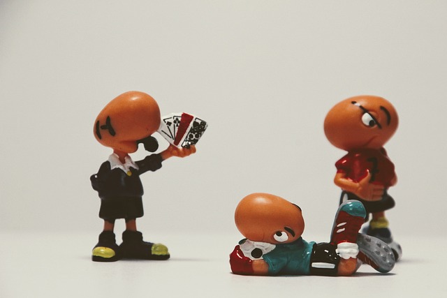 有不少球员 有不少球员