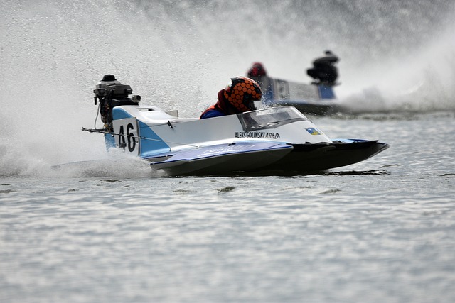 史松宸的个 史松宸的个