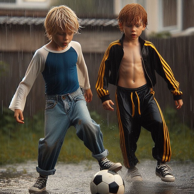 随着孔蒂执 随着孔蒂执