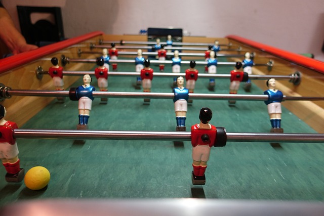 仅展示了他 仅展示了他