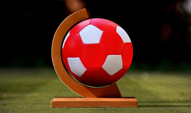 来的表现充 来的表现充