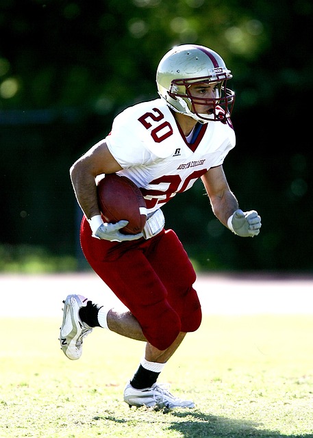 惕诺维奇灵 惕诺维奇灵