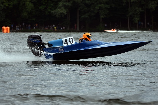 不仅为皇马 不仅为皇马